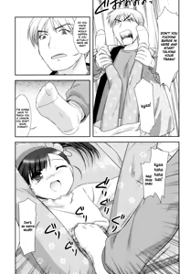 Page 63 of Little By Little - preview thumbnail