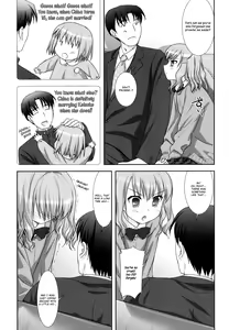 Page 76 of Little By Little - preview thumbnail