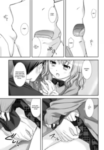 Page 78 of Little By Little - preview thumbnail