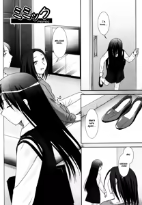 Page 91 of Little By Little - preview thumbnail