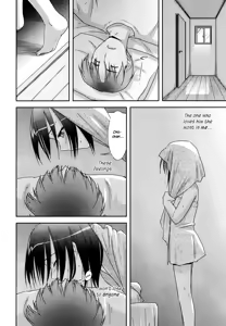 Page 94 of Little By Little - preview thumbnail