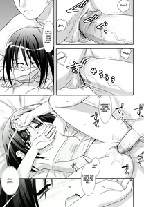 Page 97 of Little By Little - preview thumbnail