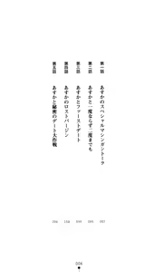 Page 8 of Konna Ko ga Itara Boku wa Mou...!! Vol. 2 - Komatsu Asuka no Jounetsu - preview thumbnail