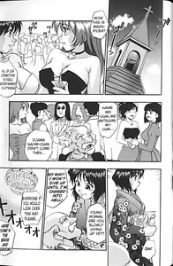 Page 167 of Idol Party - preview thumbnail