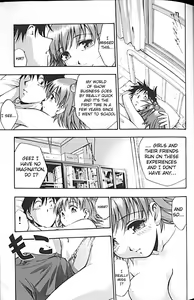 Page 31 of Idol Party - preview thumbnail