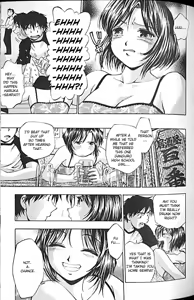 Page 44 of Idol Party - preview thumbnail