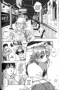 Page 56 of Idol Party - preview thumbnail