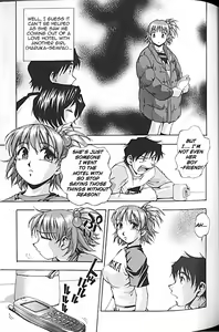 Page 57 of Idol Party - preview thumbnail