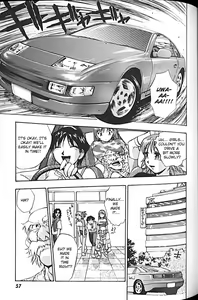 Page 61 of Idol Party - preview thumbnail