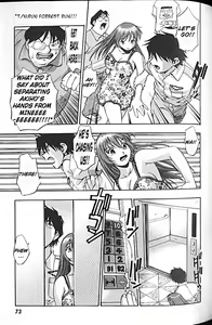 Page 76 of Idol Party - preview thumbnail