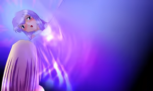 Page 31 of Madou no Juujika -Kuwae Seijo- - preview thumbnail