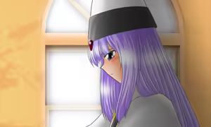 Page 66 of Madou no Juujika -Kuwae Seijo- - preview thumbnail