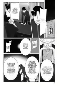 Page 8 of Admired beautiful flower 1 - preview thumbnail