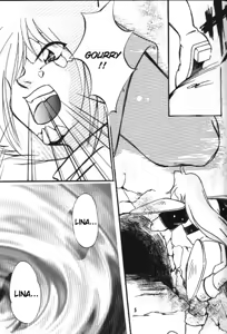 Page 3 of Pretty Eyes - preview thumbnail