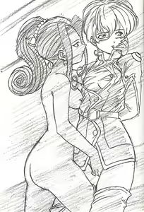 Page 14 of FROM MORIOKA - preview thumbnail