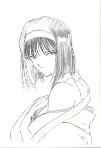 Page 4 of FROM MORIOKA - preview thumbnail