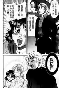 Page 104 of Cho-Onesan Tengoku 7 -Kanketsuhen- | 超大姐姐天國 -完結編- - preview thumbnail