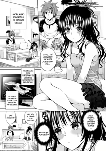 Page 3 of Orange Revolution - preview thumbnail