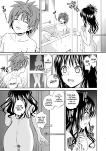 Page 5 of Orange Revolution - preview thumbnail