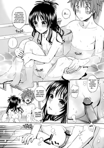Page 8 of Orange Revolution - preview thumbnail
