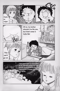 Page 4 of Mama to Ito Maki-Maki | Ito Maki-Maki with mama - preview thumbnail
