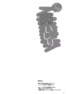 Page 3 of Air Niku Ijiri - preview thumbnail