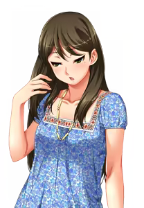Page 264 of Mukashi, Kimoota Doutei datta Ore ga Kanewoteniiretara,  Idol no Koman ni Irerukotogadekita! - preview thumbnail
