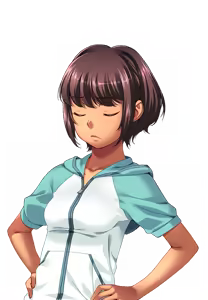 Page 272 of Mukashi, Kimoota Doutei datta Ore ga Kanewoteniiretara,  Idol no Koman ni Irerukotogadekita! - preview thumbnail