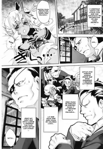 Page 176 of Sweet Lip - preview thumbnail