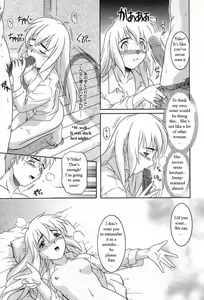 Page 11 of The Great Mistake - preview thumbnail