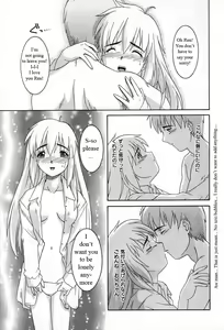 Page 9 of The Great Mistake - preview thumbnail