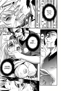 Page 56 of Ochiru Tenshi | Fallen Angel Vol. 2 - preview thumbnail