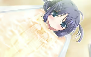 Page 70 of Hatsukoi Zensen. - preview thumbnail