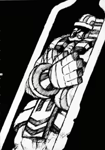 Page 3 of Lemon Craydle - preview thumbnail