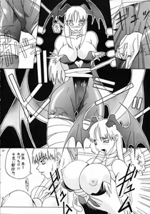 Page 17 of MODEL SAVIOR - preview thumbnail
