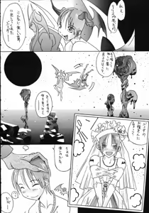 Page 25 of MODEL SAVIOR - preview thumbnail