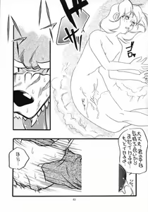 Page 64 of MODEL SAVIOR - preview thumbnail