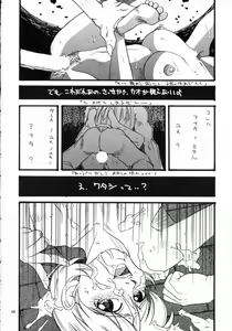 Page 85 of MODEL SAVIOR - preview thumbnail