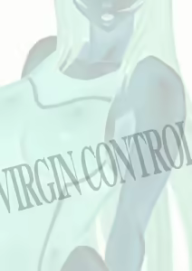 Page 4 of Virgin Control takane no hana o tsumu you ni 6 - preview thumbnail