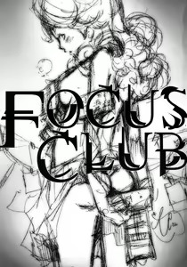 Page 5 of FOCUS CLUB - preview thumbnail