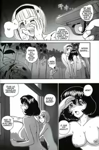 Page 33 of Dulce Report 7 - preview thumbnail
