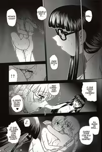 Page 40 of Dulce Report 7 - preview thumbnail