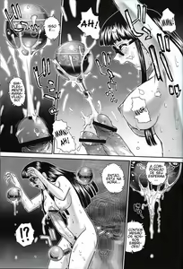 Page 46 of Dulce Report 7 - preview thumbnail