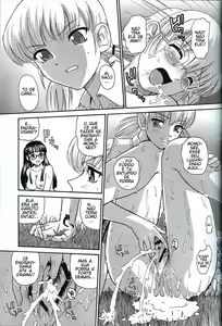 Page 8 of Dulce Report 7 - preview thumbnail