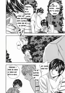 Page 10 of Mi Novio Es Un Pervertido - preview thumbnail