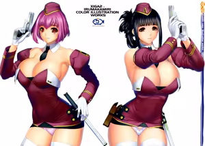 Page 3 of XIGA2 - preview thumbnail