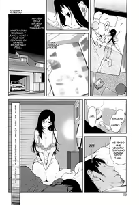 Page 56 of Kumikyoku Mitsunyu 2 - Mammosus Vacca Narratio 2 - preview thumbnail