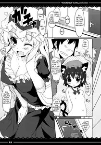 Page 4 of Yuka Deli - preview thumbnail