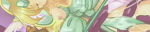 Page 3 of Deizuri! - preview thumbnail