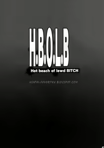 Page 24 of H.B.O.L.B - preview thumbnail